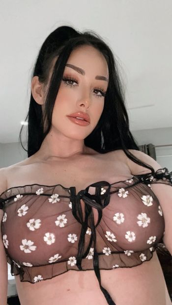 Jennifer White