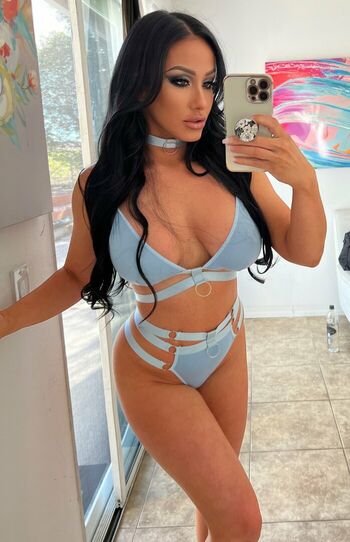 Jennifer White