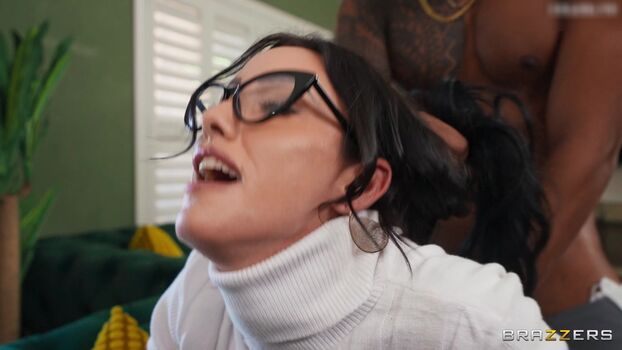 Jennifer White