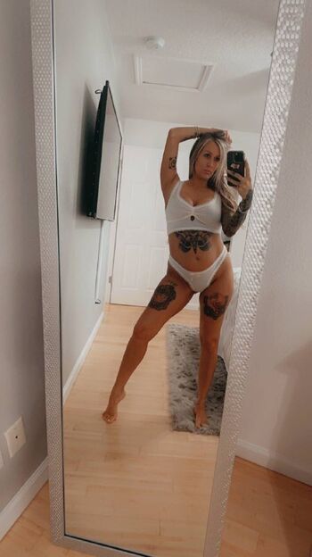 jenniferbarton