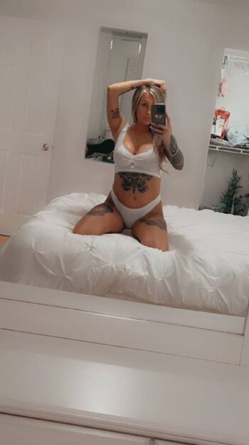 jenniferbarton
