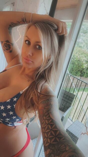 jenniferbarton