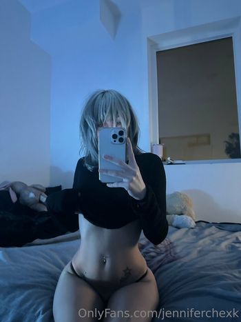 jenniferchexk