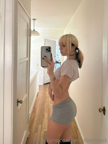 jenniferchexk