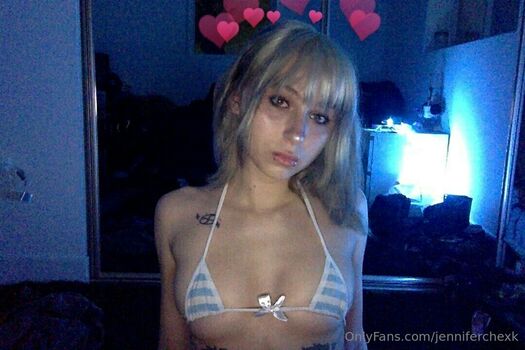 jenniferchexk