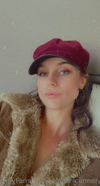 jennifercunnely
