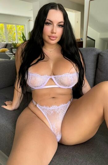jenniferraefox