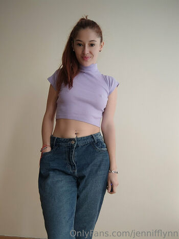 jennifflynn
