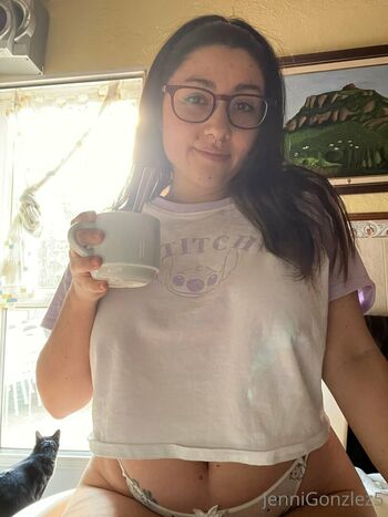 jennigonzlez5