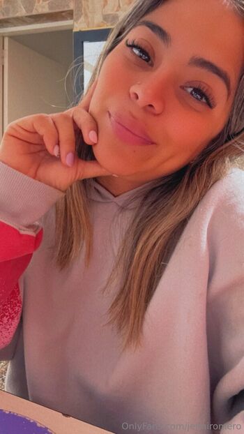 jenniromero