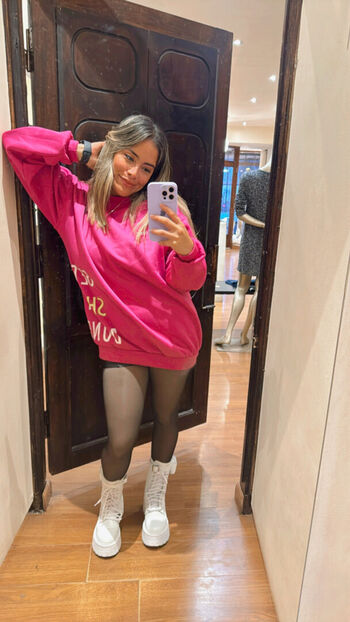 jenniromero