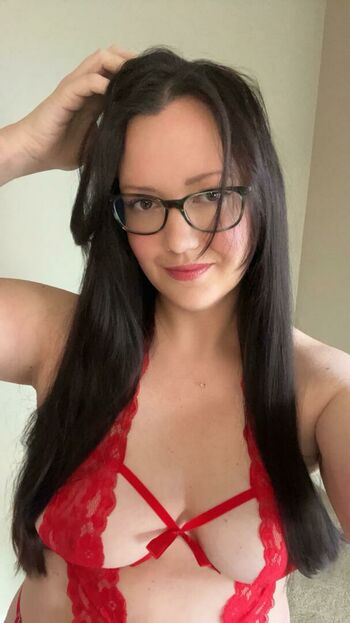Jennis8
