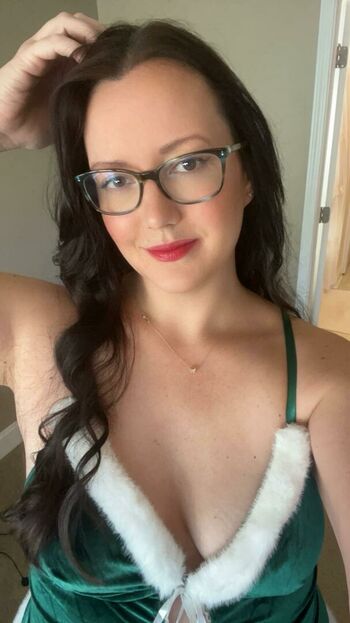 Jennis8