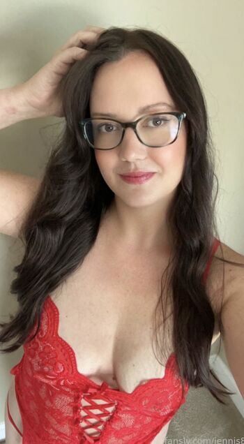 Jennis8