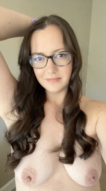 Jennis8