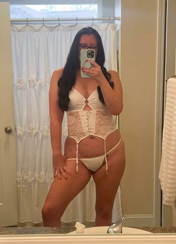 Jennis8