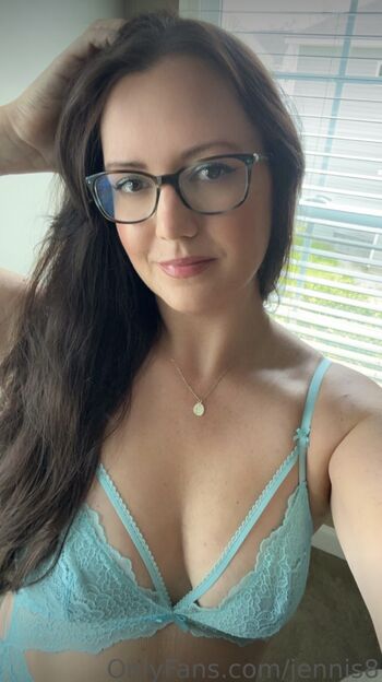 Jennis8