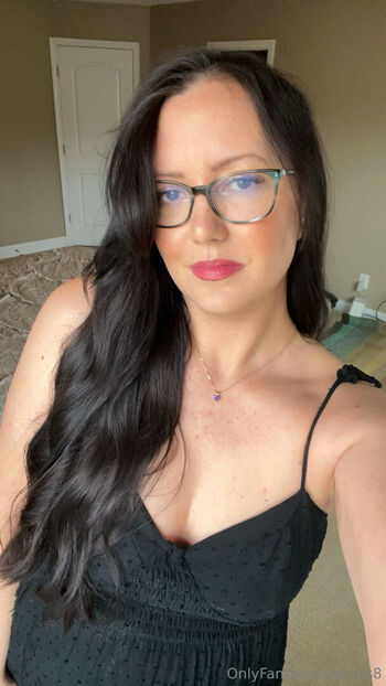 Jennis8