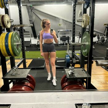 Jennisfre
