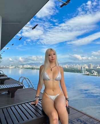 jennjaelyn