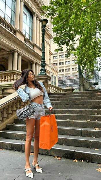 Jennleezy