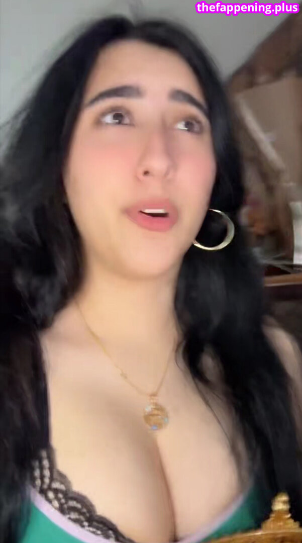 Jennmelon
