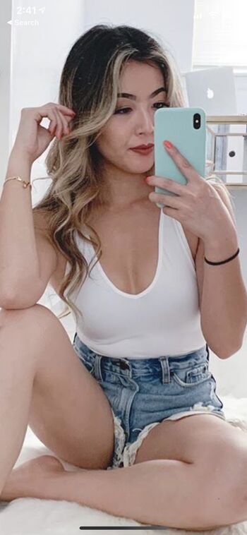 Jennndxo