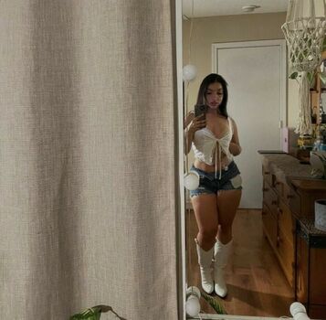 Jennshere2stay