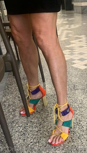 jenny_38piedi