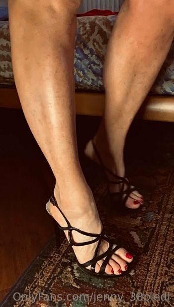 jenny_38piedi
