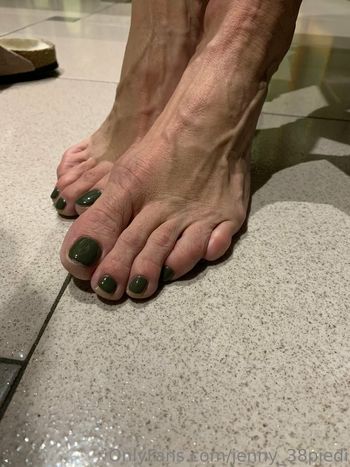 jenny_38piedi
