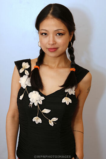 Jenny Ai