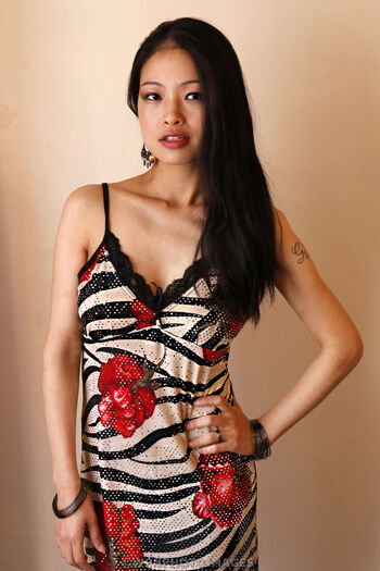 Jenny Ai