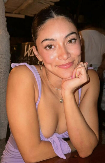 Jenny Chiu