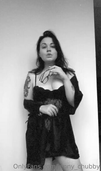 jenny_chubby
