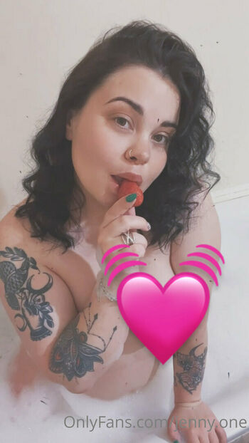 jenny_chubby