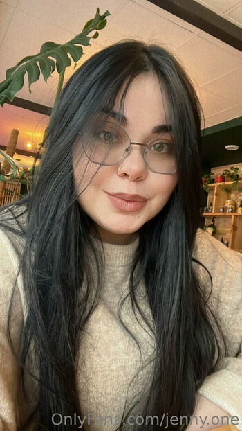 jenny_chubby