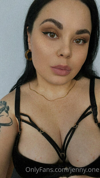 jenny_chubby