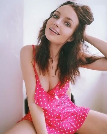 Jenny Cutey