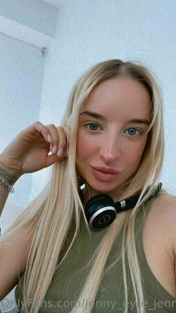 jenny_eyre_jenny
