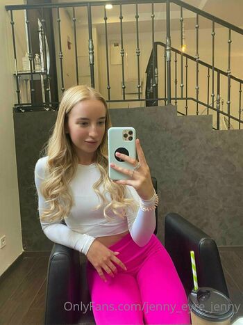 jenny_eyre_jenny