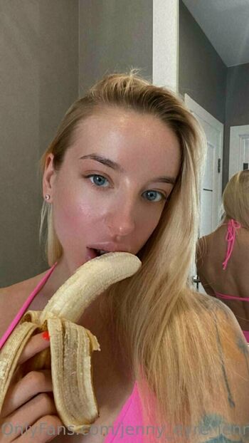 jenny_eyre_jenny