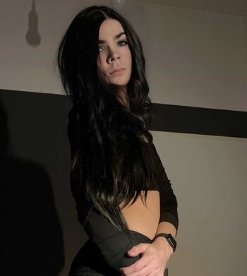 jenny_fem