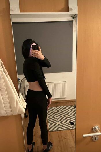 jenny_fem