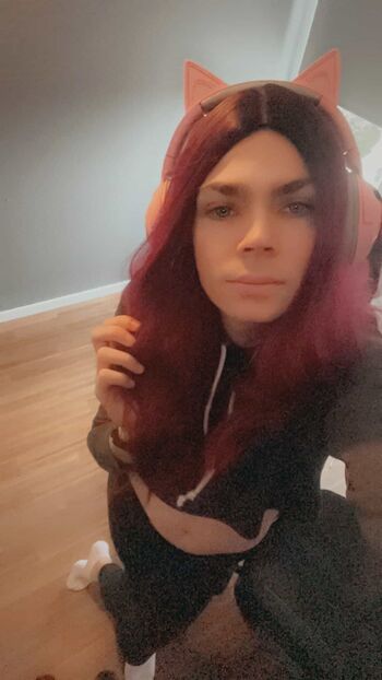 jenny_fem
