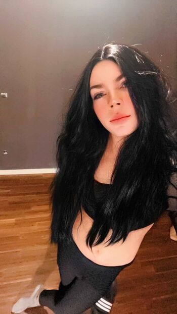 jenny_fem