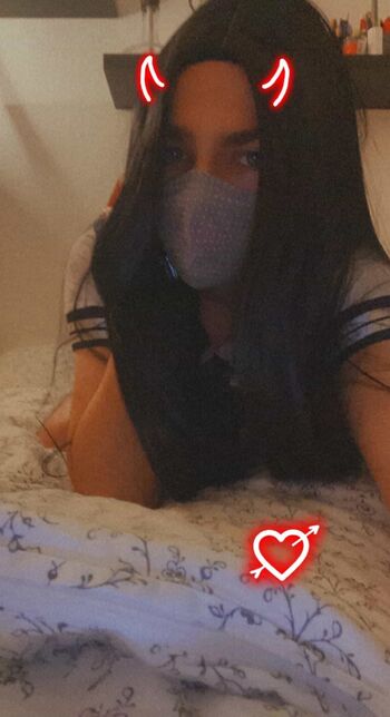 jenny_fem