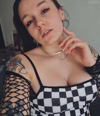 Jenny Jennson