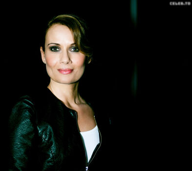 Jenny Jürgens