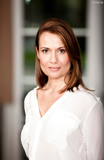 Jenny Jürgens